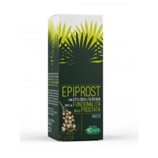 Epiprost Tropfen rm 100 ml