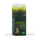 Epiprost Tropfen rm 100 ml
