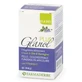 Nutra glanol plus 60 Perlen