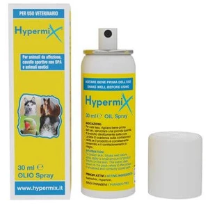 Hypermix-Spray 30 ml