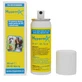 Hypermix-Spray 30 ml