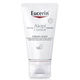Eucerin atopi control krem do rąk 75 ml