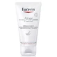 Eucerin atopi control hand cream 75 ml