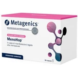 Menohop 90 capsules