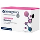 Menohop 90 capsules