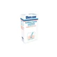 Dualsan Extra Strength Liquid 12 ml
