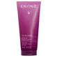Shower Gel des vignes 200 ml 2022