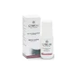 Glycosan plus ser bioderm 50 ml