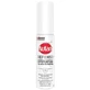Autan bite defense 25 ml