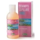 Capillary shampoo 200 ml