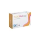 Flogimed vaginal ovules 6 pieces