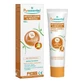 Puressentiel Gel Articulations et Muscles 60 ml