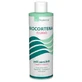 Biocortena feuchtigkeitsspendendes Körperfluid 400 ml
