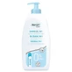 Serenity Care 2 in 1 Bath Shampoo 500 ml