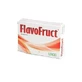 Flavofruct Nahrungsergänzungsmittel für den Kreislauf Box 30 Tabletten