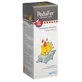 Pediafer Lösung zum Einnehmen 30 ml