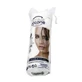 Tampons nettoyants Dermacotton 60 pièces