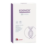 Edenox 20 Tabletten