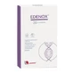 Edenox 20 tabletten