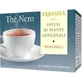 Filter bags for black tea