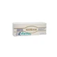 Maskrym clindamycine melk 0,8% 50 ml