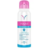 Vagisil Spray Deodorante Intimo 125 ml