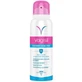 Vagisil Intieme Deodorant Spray 125 ml
