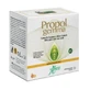 Propolgemma 20 orosoluble tablets for adults 1.50 g