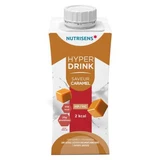 Hyperdrink 2kcal Karamell 4x200 ml