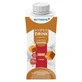 Hyperdrink 2kcal caramel 4x200 ml