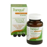 Tranquil 30 Kapseln