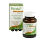 Tranquil 30 cápsulas