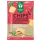 Probios Linsenchips Rosmarin