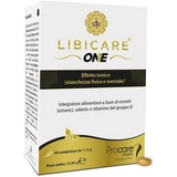 Libicare one 30 comprimés