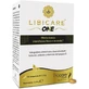 Libicare één 30 tabletten
