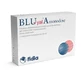 Blue yal enkelvoudige dosis oogdruppels 15 flacons 0,35 ml