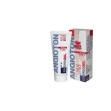 Angioton crème gel 100 ml