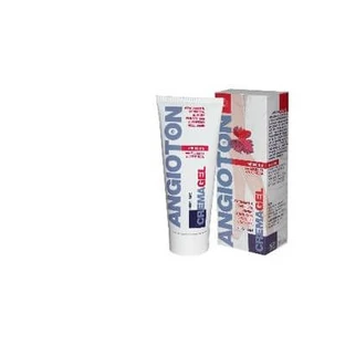 Angioton Creme-Gel 100 ml