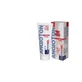 Angioton Creme-Gel 100 ml