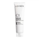 Lovren Körpercreme c1 150 ml