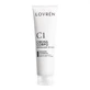 Crème pour le corps Lovren c1 150 ml