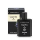 L'Erbolario Black Juniper Perfume 50ml