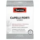 Swisse strong hair for men 30 tablets