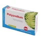 Polypodium droog extract 60 kruidentabletten