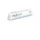 Vitapos oogzalf 5 g