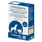 Cystobiotic therapet 30 capsules
