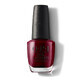 Esmalte de u&#241;as Nail Laquer Collection Malaga Wine, 15 ml, OPI