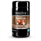 Nutriva agaricus abm 60 vegetarian capsules