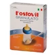 Galleta fosfovit granulada 400 g