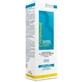 Cystiphane Haarausfall Shampoo 200 ml